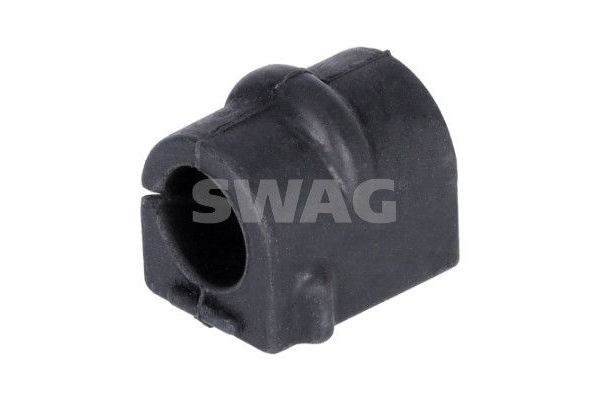 Viraj Demir Lastiği Ön Opel Combo (Corsa C)(2001->)  SWAG 40 94 0487