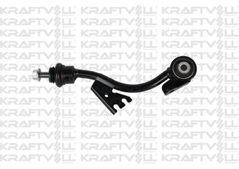 Viraj Demir Askı Rotu Ön Sağ KRAFTVOLL 13040388  A2113204889 2113204889