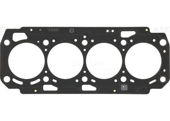 Silindir Kapak Contası  FIAT ORJINAL 55279538  55279538 55273634