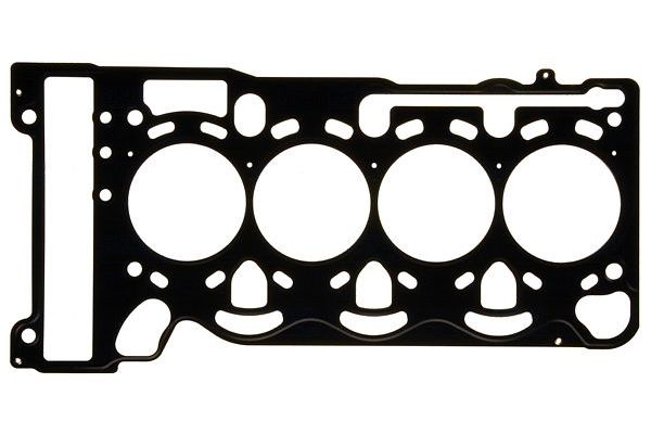 Silindir Kapak Contası  BGA CH8549A