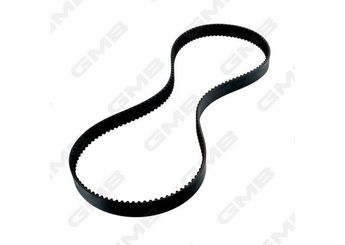 Triger Kayışı  GMB GB088190KA  GB088190KA 13160KA070 144009004 314705601 414705501 4290100 91112009 13160-KA-070 1356801010 13568-01010 1356815010 13568-15010 1276178400 12761-78400 12761M84400 12761-M84400