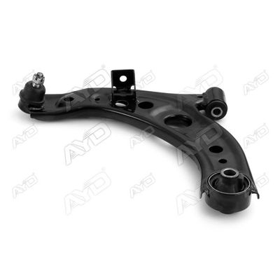 Salıncak Ön Alt Sol Subaru Justy J13 (M300F)(2007->)  AYD 97-10178