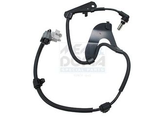 Abs Sensörü Ön Sol MAHER 37314  8980521201 98052120 8-98052120-1