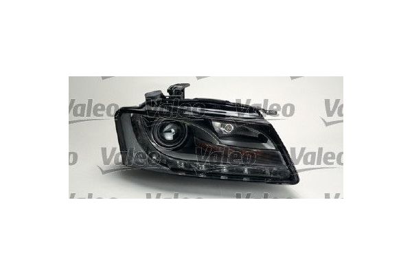 Far Sol Audi A5 Coupe (8T)(06.2007->)  VALEO 043581