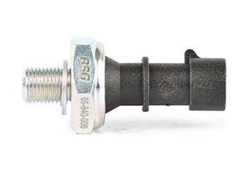 Yağ Müşürü  BSG 65-840-006  1252555 68148354AA 68148 354AA K68148354AA K68148-354AA 55354325 55 354 325 55571864 55 571 864 90534902 90 534 902 12 52 555 1252573 12 52 573