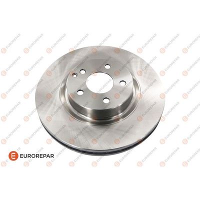 Fren Disk Ayna Ön Sağ ve Sol EUROREPAR 1642754380