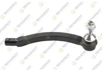 Rot Başı Sağ TEKNOROT VO-641  274176 274497 30761718