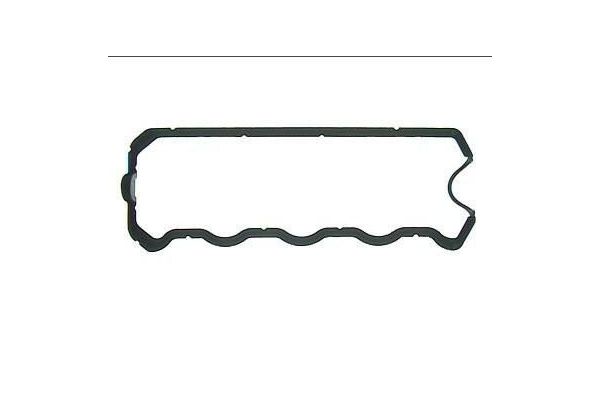 Üst Kapak Contası (Külbütör)  Volkswagen Golf III (1H1)(11.1991->1997)  REINZ 70-31257-00