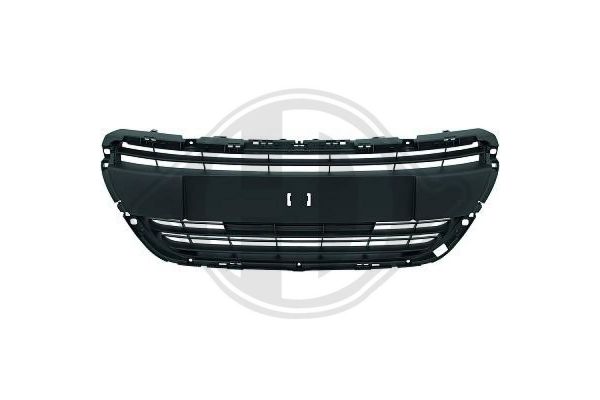 Panjur Ön ISAM 1540510