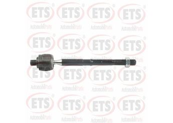 Rot Mili Sol FEBI BILSTEIN 198925  56540CG000 56540-CG000