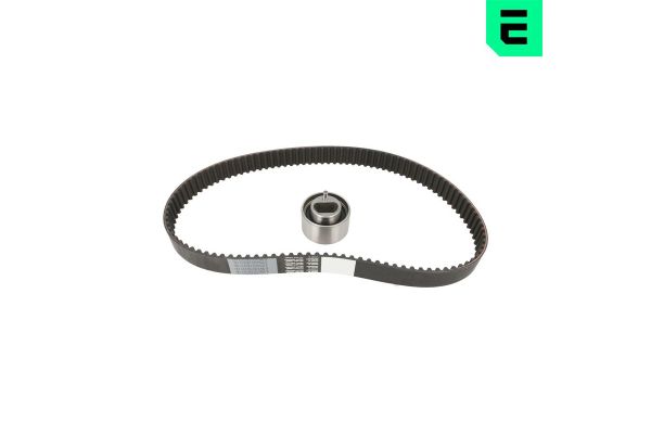 Triger Kayış Seti  OPTIMAL SK-1738