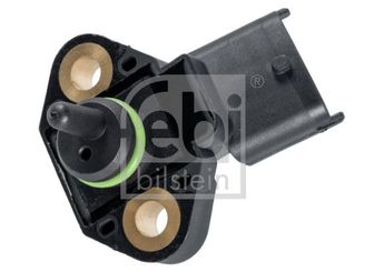 Yağ Müşürü  MAGNETI MARELLI 359003412250  91534728 A0091534728 41532028 004.153.20.28 009.153.47.28 A   009 153 47 28