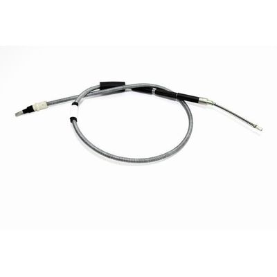 El Fren Teli Arka Sağ Ford Escort 3/5 Kapı/S.Wagon/Cabr./Express (1981->)  CAVO 4602 208