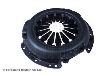 Debriyaj Baskı  BLUE PRINT ADN132105N  302102S711 302102S710 30210-2S710 30210-2S711