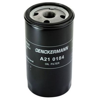 Yağ Filtresi  EUROREPAR E149226