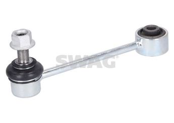 Viraj Demir Askı Rotu Arka Sağ veya Sol SWAG 33 10 5219  65437180005 65.43718.0005 2N0505465B 2N0 505 465 B