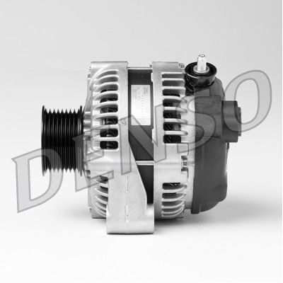 Alternatör  DENSO DAN987