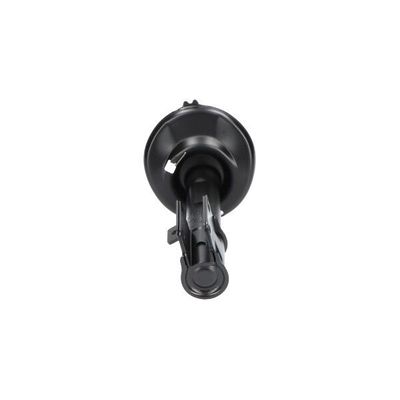 Amortisör Ön Sağ Peugeot 308 (09.2007->)  MAGNETI MARELLI 379000760000