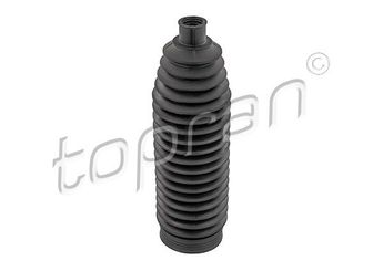 Direksiyon Körüğü Sağ veya Sol TOPRAN 110 516  1K0423831A 1K0 423 831A 1K0423831B 1K0 423 831B 5C0423831 5C0 423 831