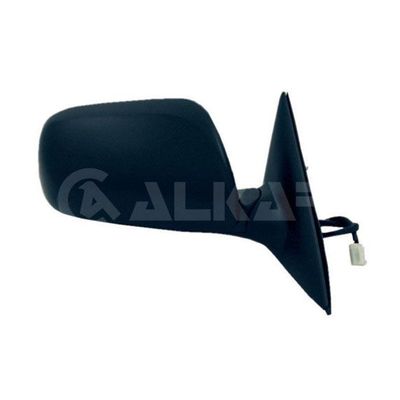 Dikiz Aynası Dış Sağ ART M008.8057