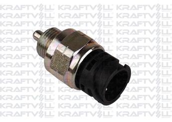 Geri Vites Müşürü  KRAFTVOLL 05080076  15458409 15454909 15451809 42531808 42555374 42560500 81255250033 81255250227 81255250257 001 545 18 09 001 545 49 09 001 545 84 09 5001845859 50 01 845 859 5001868473 50 01 868 473 7421318083 74 21 318 083 7485116453 74 85 116 453 1348509 1394465 1423968 1472738 1662926 20853399 21095380 21318083 85116453