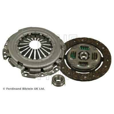 Debriyaj Seti  BLUE PRINT ADK83064