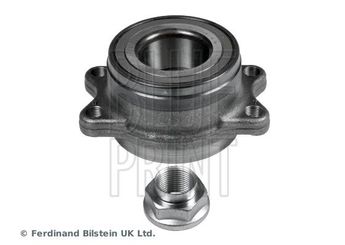 Teker Rulmanı Arka Sağ veya Sol BLUE PRINT ADS78315  28474AE000S1 28474AE000 28474AE000 S1