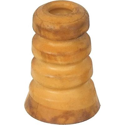 Amortisör Darbe Takozu Arka Sağ veya Sol Peugeot Partner (S1)(07.1996->12.2003)  RAPRO R55251