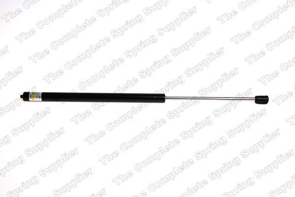 Bagaj Amortisörü Sağ veya Sol LESJÖFORS 8142100