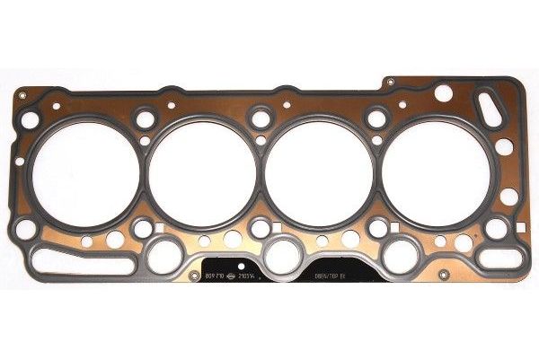 Silindir Kapak Contası  ELRING 809.710