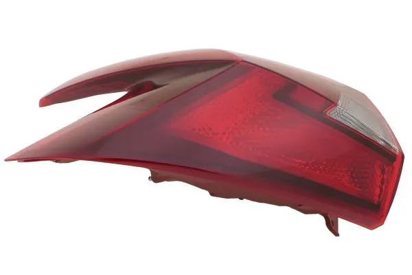 Stop Lambası Dış Sol Hyundai i20 (BC3)(08.2020->)  DEPO 221-19BBL-UE