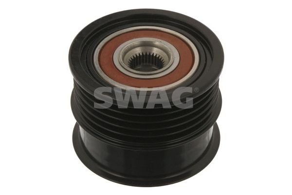 Alternatör Kasnağı  SWAG 40 93 8264