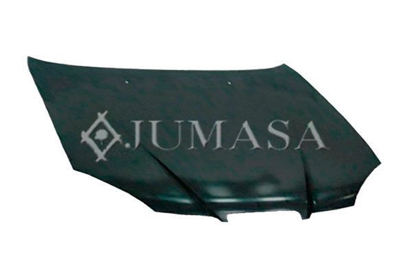 Motor Kaputu  SIMYI 5136-2300