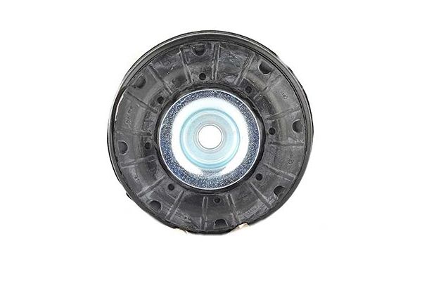 Amortisör Tabla Takozu Ön Sağ Opel Adam (2012->)  BSG 65-700-201