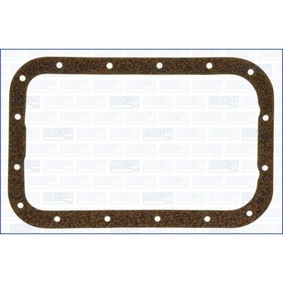 Karter Contası  MAHER 03000