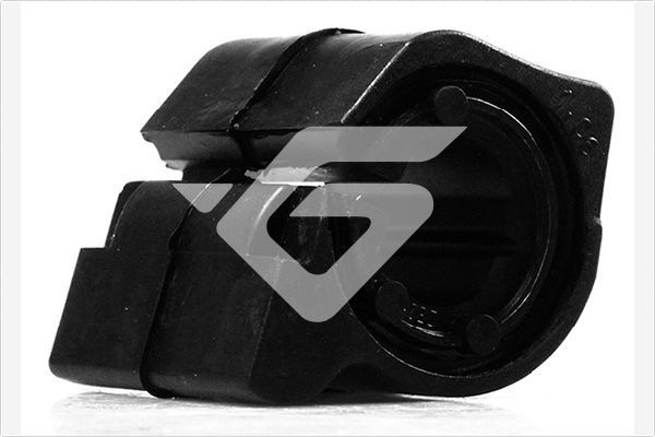 Viraj Demir Lastiği Ön HUTCHINSON 590166