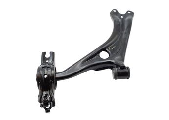 Salıncak Ön Alt Sol OTOZONE SHO-08061  51360TBAA01