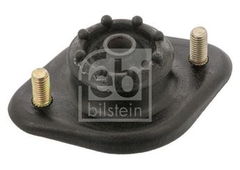 Amortisör Tabla Takozu Arka Sağ veya Sol FEBI BILSTEIN 04584  33521125554 33521128819 33 52 1 125 554 33 52 1 128 819