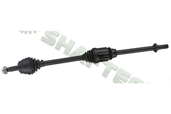 Aks Komple Ön Sağ BROM F4020K