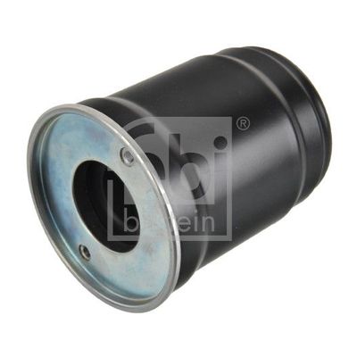 Yakıt Filtresi  MOBIS 31922J9800