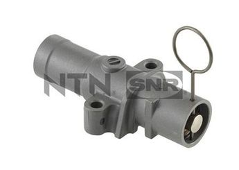 Eksantrik Palet Gergisi  SNR GT374.26  