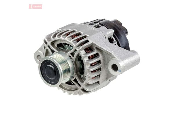 Alternatör  Abarth 500 (312)(2022->)  DENSO DAN1083