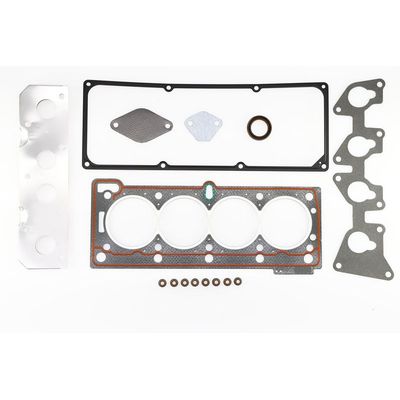 Takım Conta  Renault Kangoo (F/KC0)(03.2003->)  AVORTEX 854400