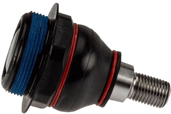 Rotil Alt Sağ veya Sol Opel Zafira Life (2019->)  TRW JBJ1269