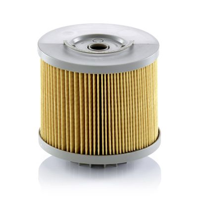 Yakıt Filtresi  MANN P 1244 x