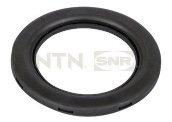 Amortisör Tabla Takozu Ön Sağ veya Sol RIW FI12199  50700871 50700511 15505921 46457791 7778950