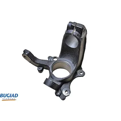 Aks Taşıyıcı Ön Sol Skoda Octavia Combi (1U5)(1998->)  SWAPP 37612