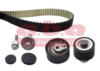 Triger Kayış Seti  A.B.A YK201126  130C11551R 1680600Q2E 16806-00Q2E 130C16514R