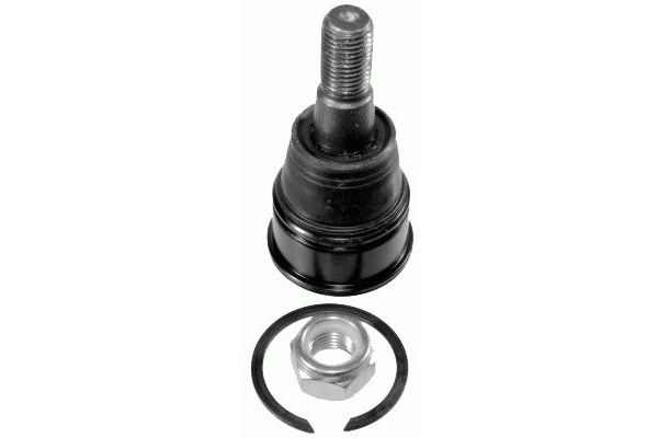 Rotil Alt Sağ veya Sol LEMFÖRDER 31208 01