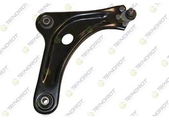 Salıncak Ön Alt Sağ TEKNOROT CI-566  3521S9 3521.S9 CI922